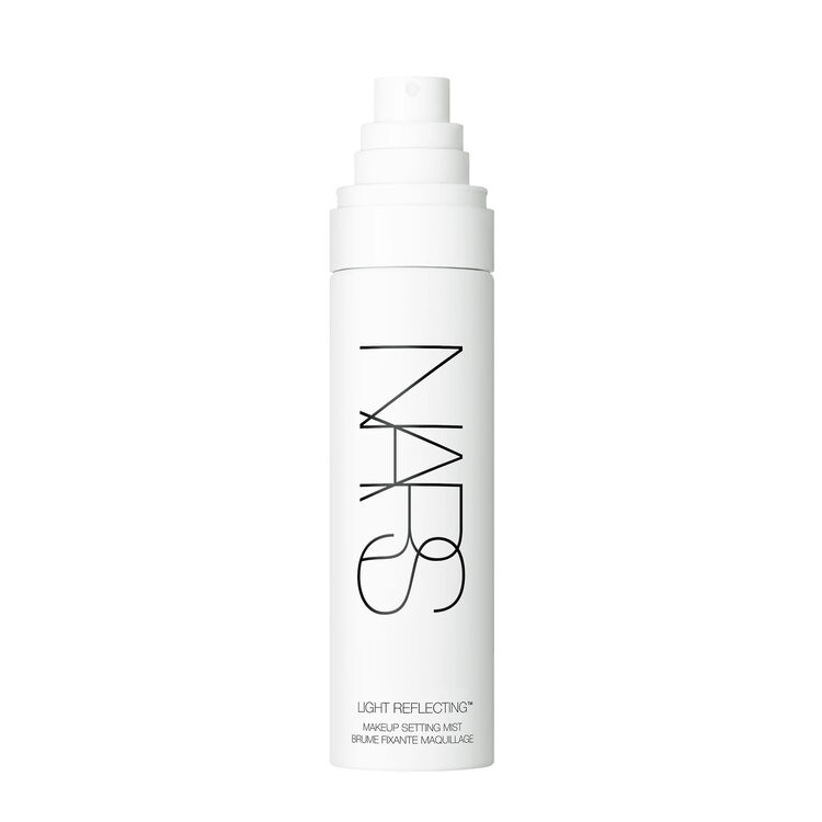 Display zoomed image number 1: Light Reflecting&trade; Makeup Setting Mist, 