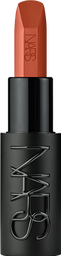 Explicit Lipstick: 802 No Shame Apricot brown