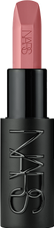 Explicit Lipstick: 820 Bare It All Muted pink