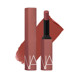 Powermatte LipstickPowermatte Lipstick, 103 Modern Love