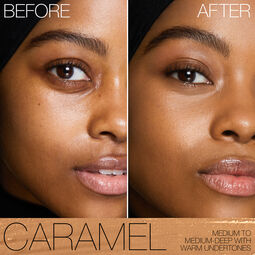 Correct To Perfect SetCorrect To Perfect Set, 