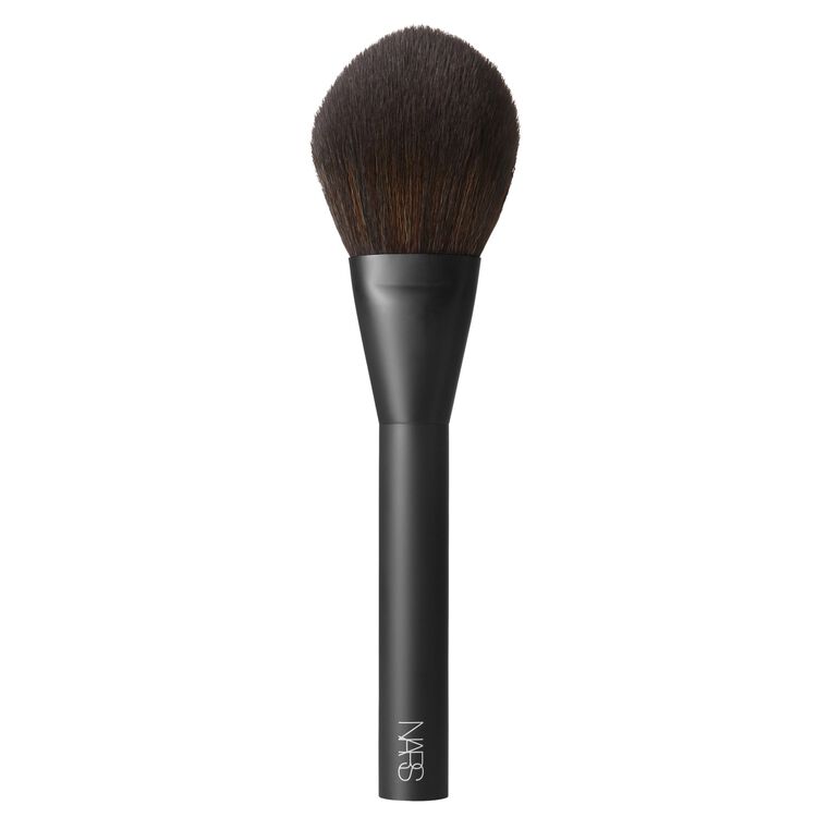 Display zoomed image number 1: #13 Powder Brush, 