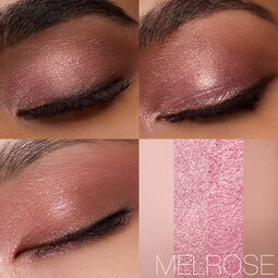 Quad EyeshadowQuad Eyeshadow, Singapore
