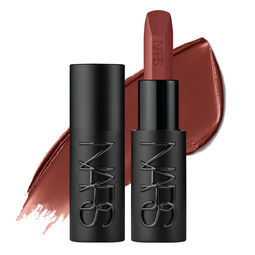 Explicit LipstickExplicit Lipstick, 806 Excess