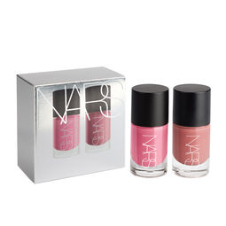 Mini Insatiable Liquid Blush DuoMini Insatiable Liquid Blush Duo, Fast Ride / Hooked