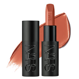 Explicit LipstickExplicit Lipstick, 361 Morocco