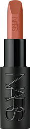 Explicit Lipstick: 801 Indecent Warm beige