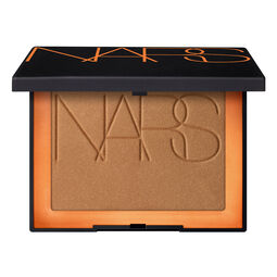 Laguna Bronzing PowderLaguna Bronzing Powder (Laguna 02 - Original), Laguna 02 (Original)