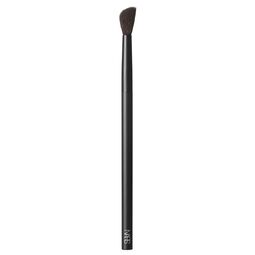 #10 Radiant Creamy Concealer Brush#10 Radiant Creamy Concealer Brush, 