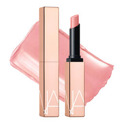 Afterglow Sensual Shine LipstickAfterglow Sensual Shine Lipstick, 777 Orgasm