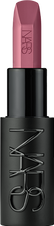 Explicit Lipstick: 882 Unashamed Mauve