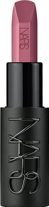 Explicit Lipstick: 882 Unashamed Mauve