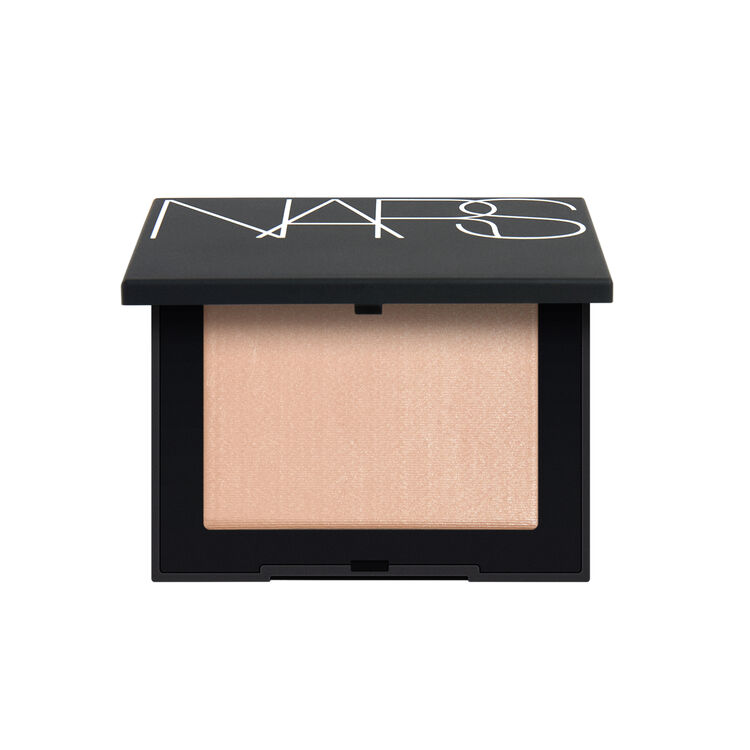 Display zoomed image number 1: Light Reflecting&trade; Setting Powder - Pressed, Fog