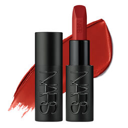 Explicit LipstickExplicit Lipstick, 867 Desirous