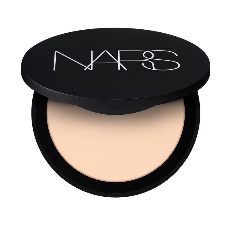 Display zoomed image number 1: Soft Matte Advanced Perfecting Powder, Cove