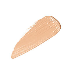 Radiant Creamy ConcealerRadiant Creamy Concealer, Cannelle