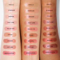 The Radiant Glow SetThe Radiant Glow Set, 
