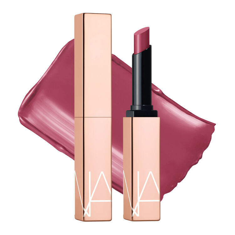 Display zoomed image number 1: Afterglow Sensual Shine Lipstick, 226 All In