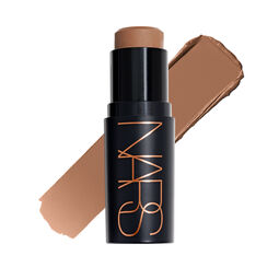 The Multiple Sculpting StickThe Multiple Sculpting Stick, Laguna