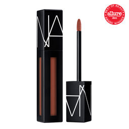 Powermatte Lip PigmentPowermatte Lip Pigment, Slow Ride
