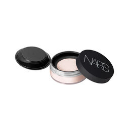 Light Reflecting&trade; Prismatic Powder - LooseLight Reflecting&trade; Prismatic Powder - Loose, Dusk
