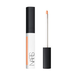 Radiant Creamy Color CorrectorRadiant Creamy Color Corrector, Medium