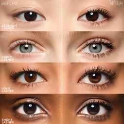 Eyes That Thrill SetEyes That Thrill Set, 