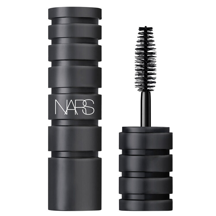 Display zoomed image number 1: Mini Climax Extreme Mascara, 