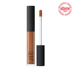 Radiant Creamy ConcealerRadiant Creamy Concealer, Hazelnut
