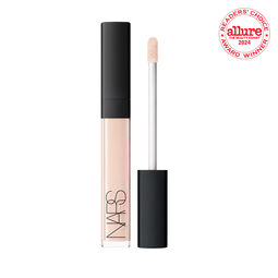 Radiant Creamy ConcealerRadiant Creamy Concealer, Vanilla