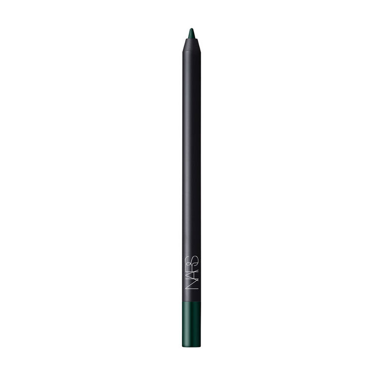 Display zoomed image number 1: High-Pigment Longwear Eyeliner, Grafton Street