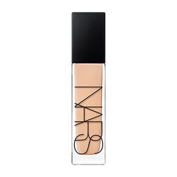 Natural Radiant Longwear FoundationNatural Radiant Longwear Foundation, Yukon