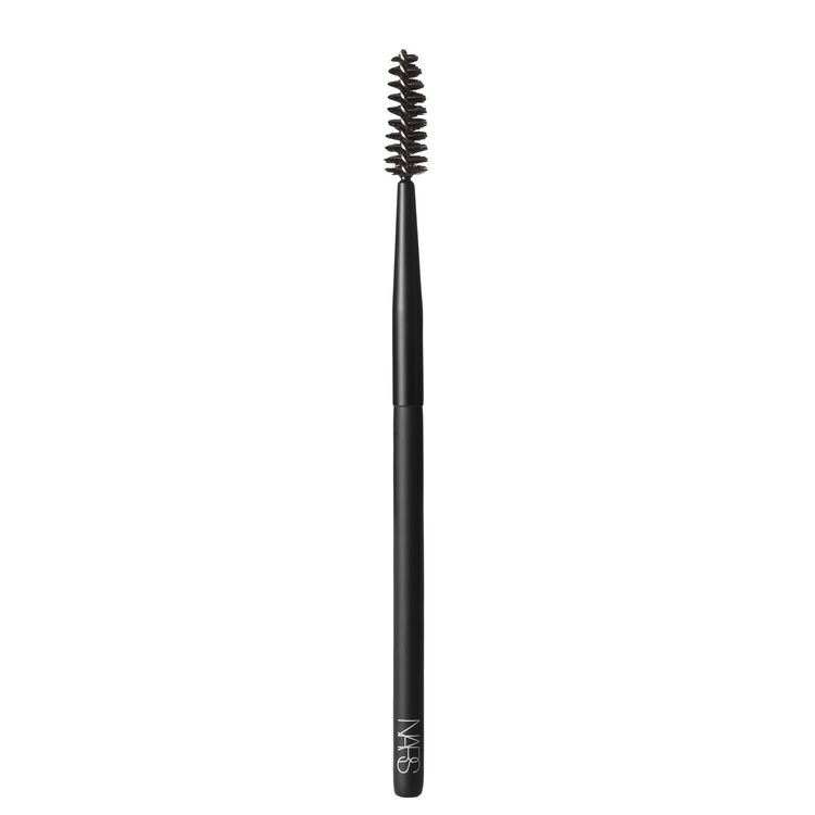 Display zoomed image number 1: #28 Brow Spoolie, 