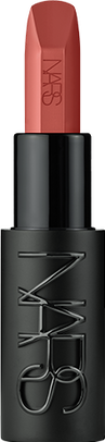 Explicit Lipstick: 823 Luscious Warm rose