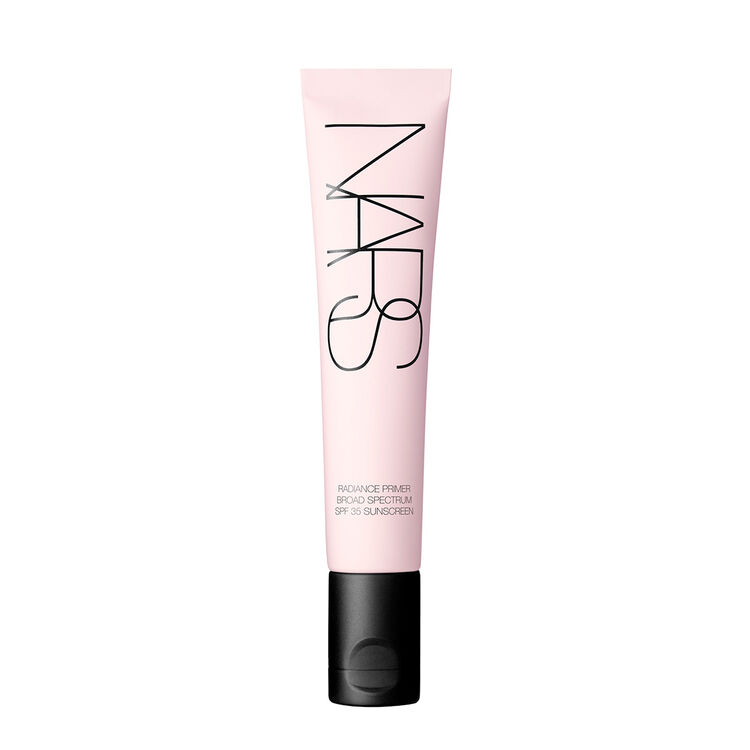 Display zoomed image number 1: Radiance Primer SPF 35, 