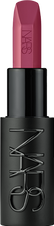 Explicit Lipstick: 883 After Party Bright plum