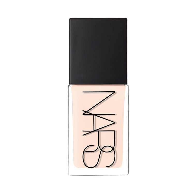 Display zoomed image number 1: Light Reflecting&trade; Advanced Skincare Foundation, Yulong