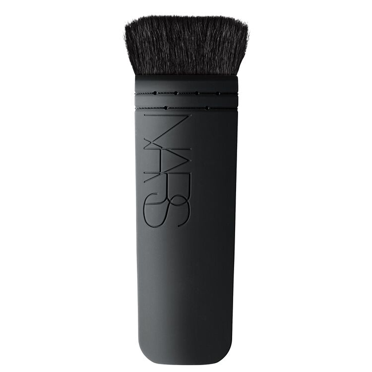 Display zoomed image number 1: Ita Kabuki Brush, 