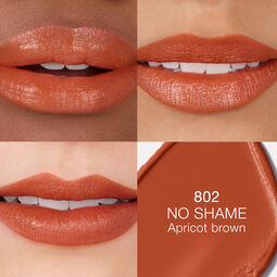 Explicit Lipstick RefillExplicit Lipstick Refill, 802 No Shame