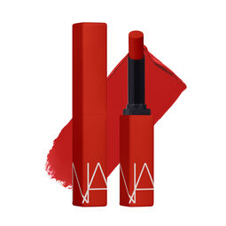 Powermatte LipstickPowermatte Lipstick, 131 Notorious