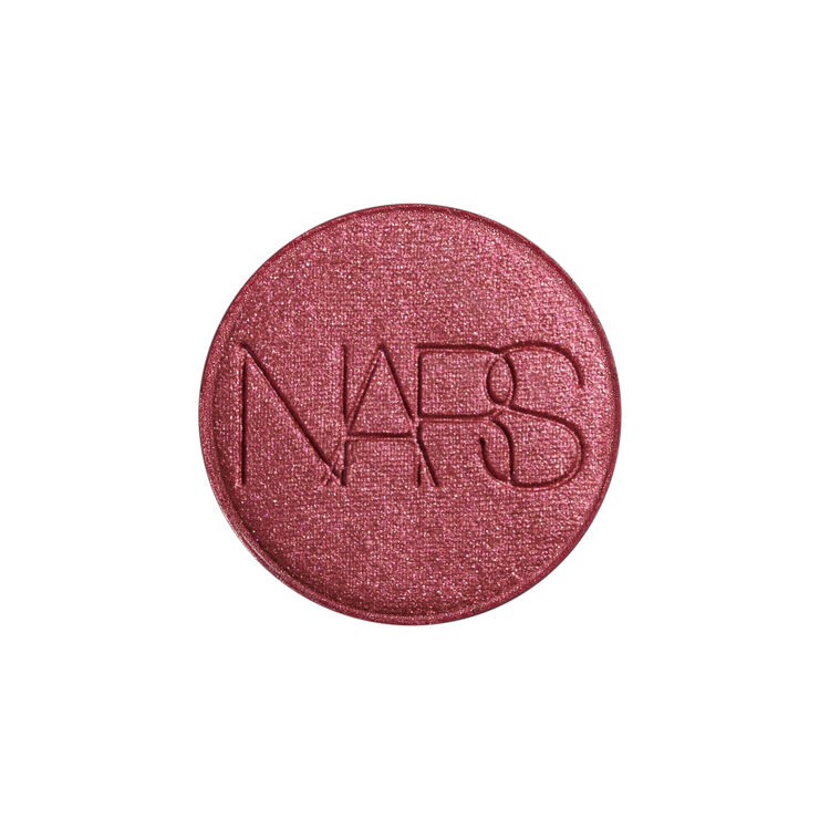 Display zoomed image number 1: Light Reflecting&trade; Luminizing Blush Refill, Jump