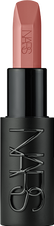 Explicit Lipstick: 828 Adulterous Blush pink