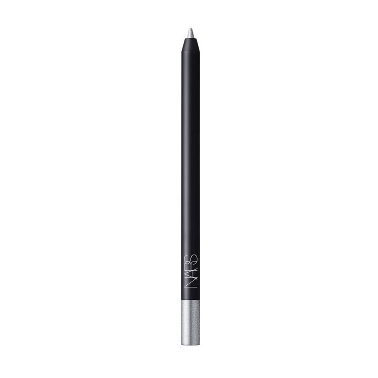 Display zoomed image number 1: High-Pigment Longwear Eyeliner, The Strip
