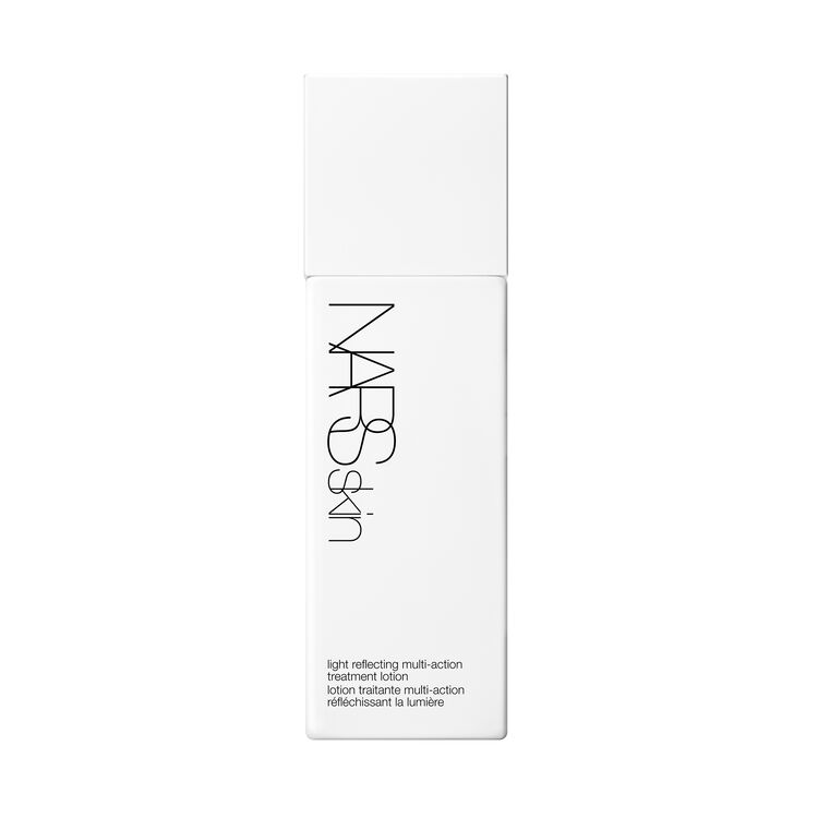 Display zoomed image number 1: Light Reflecting&trade; Toning Treatment Lotion, 