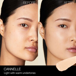 Conceal & Blend SetConceal & Blend Set, 