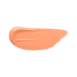 Radiant Creamy Color CorrectorRadiant Creamy Color Corrector, Medium