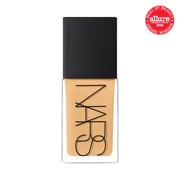 Light Reflecting&trade; Advanced Skincare FoundationLight Reflecting&trade; Advanced Skincare Foundation, Stromboli
