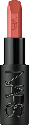 Explicit Lipstick: 851 Exhibition Beige coral