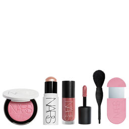 Nam Vo x NARS Glowy Cheek SetNam Vo x NARS Glowy Cheek Set, 