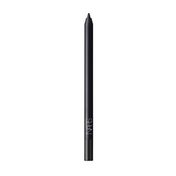 High-Pigment Longwear EyelinerHigh-Pigment Longwear Eyeliner, Via Veneto
